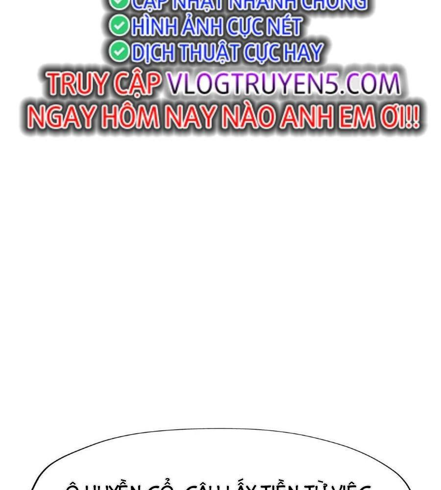 Thần Thú Quật Khởi - Chapter 33 - Page 3