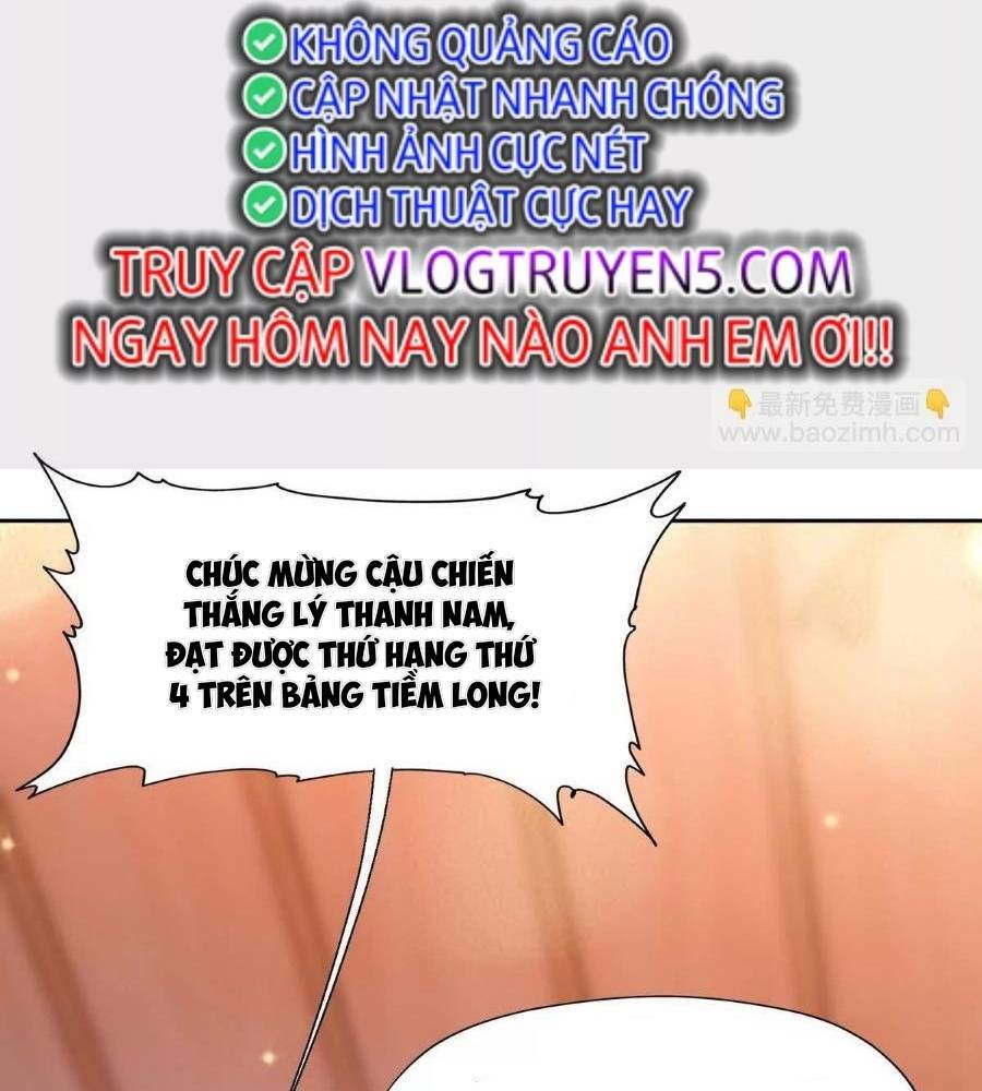 Thần Thú Quật Khởi - Chapter 33 - Page 43