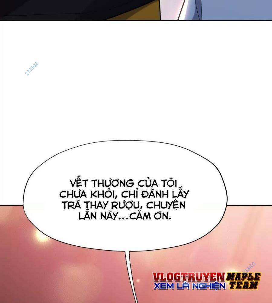 Thần Thú Quật Khởi - Chapter 33 - Page 46