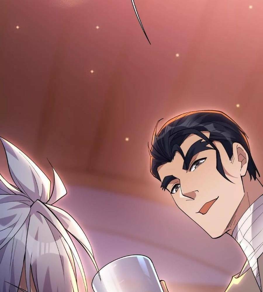 Thần Thú Quật Khởi - Chapter 33 - Page 47