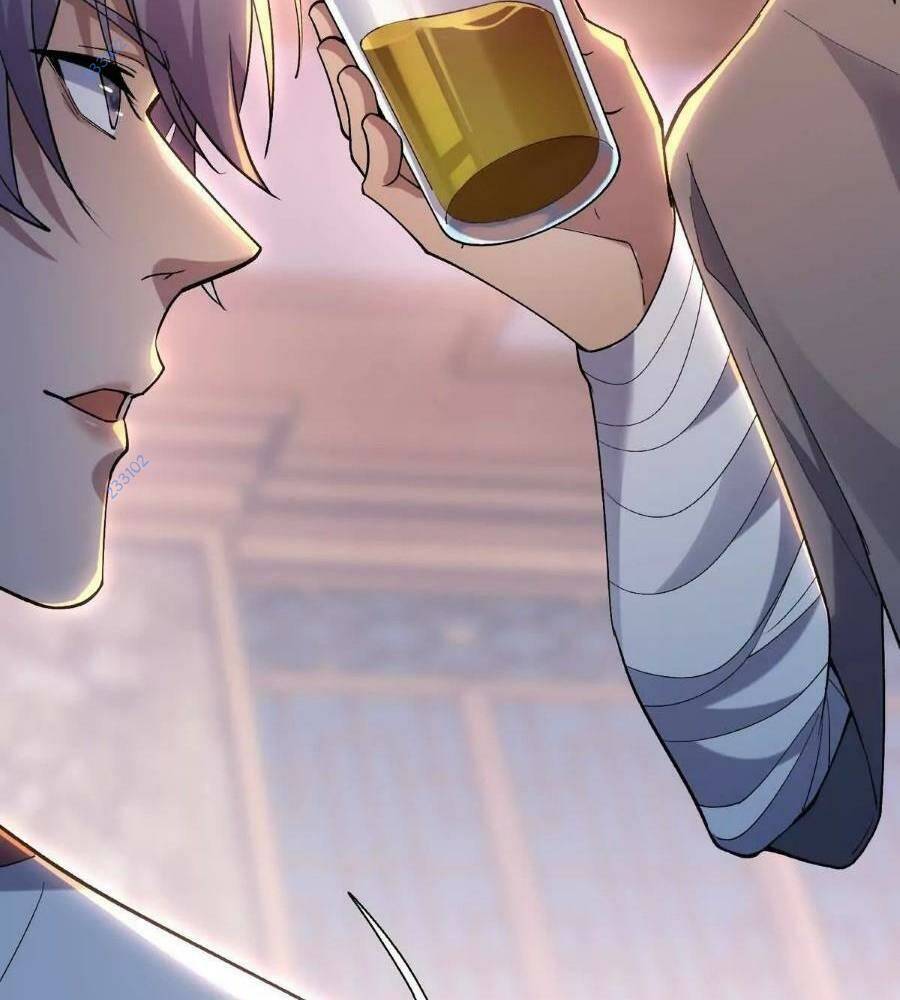 Thần Thú Quật Khởi - Chapter 33 - Page 48