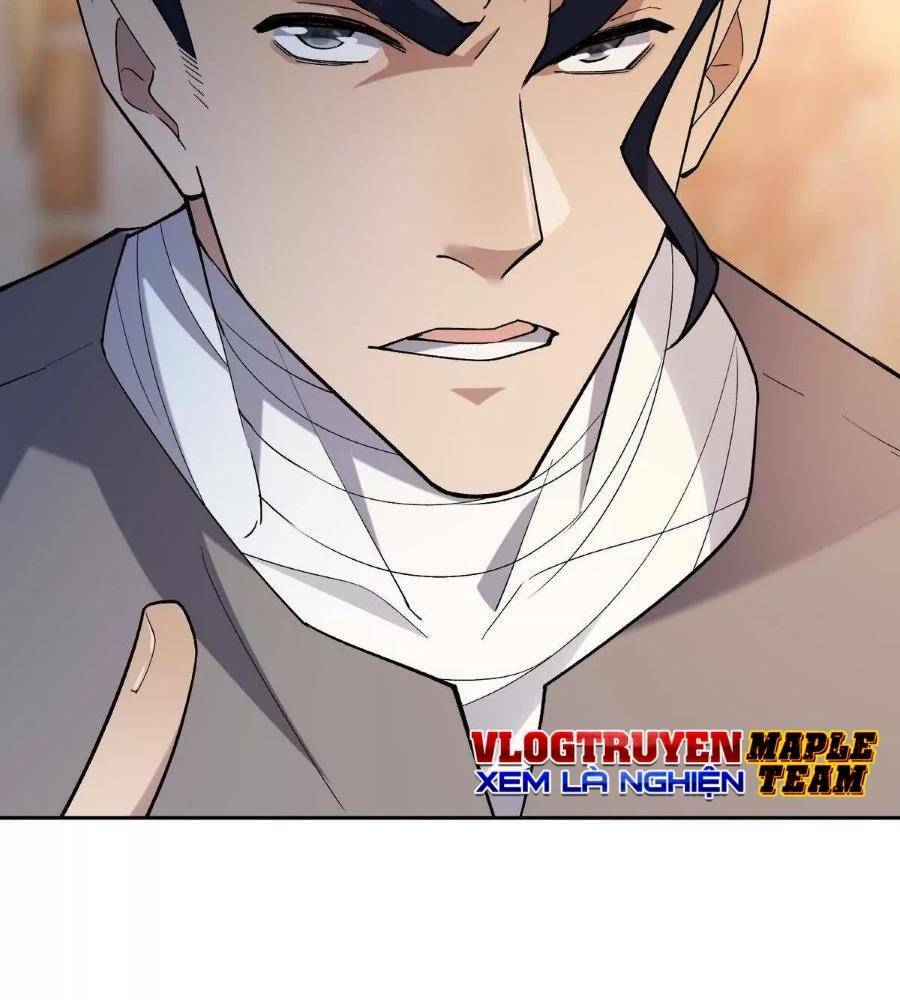 Thần Thú Quật Khởi - Chapter 33 - Page 51