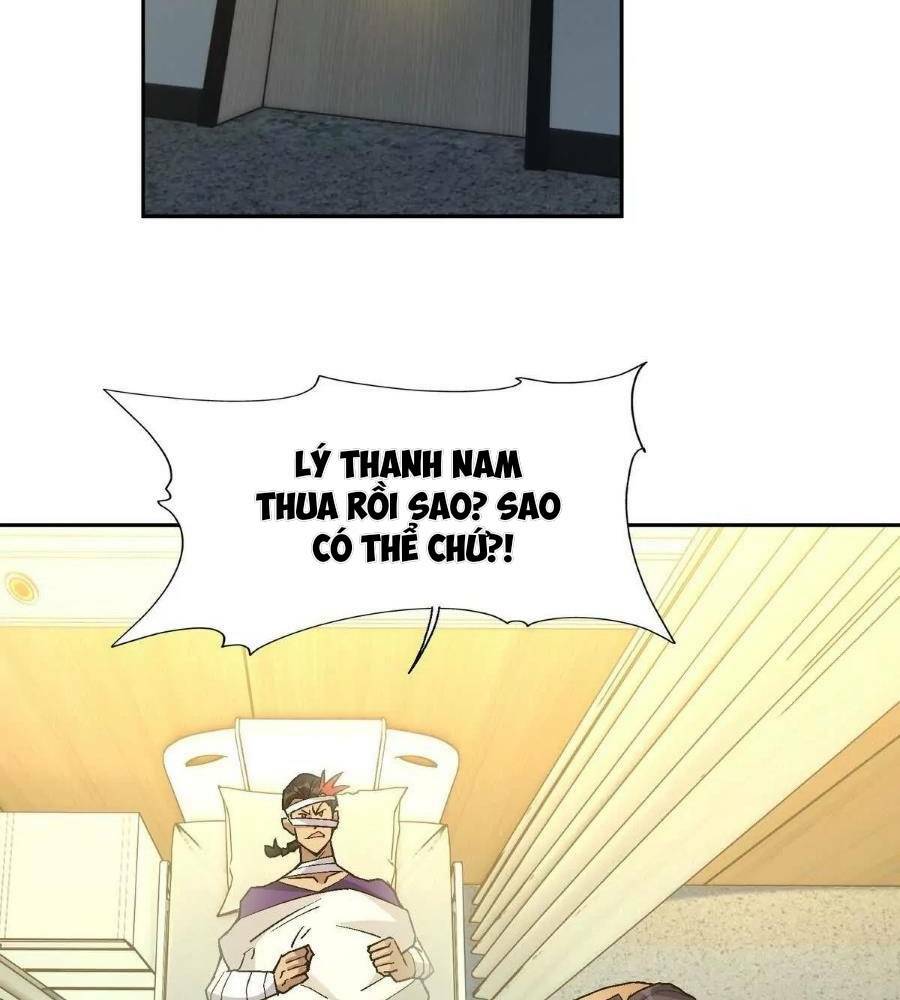 Thần Thú Quật Khởi - Chapter 33 - Page 57