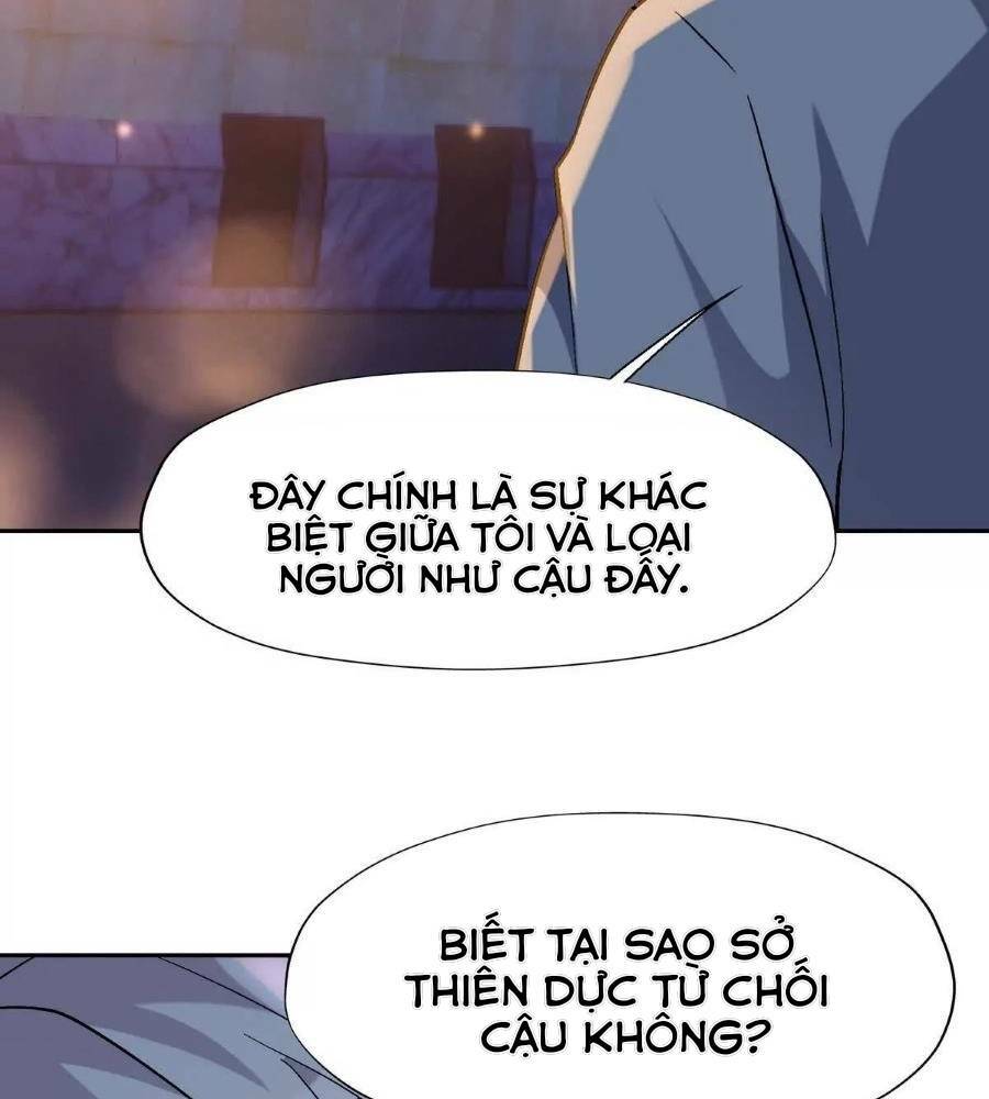 Thần Thú Quật Khởi - Chapter 33 - Page 5