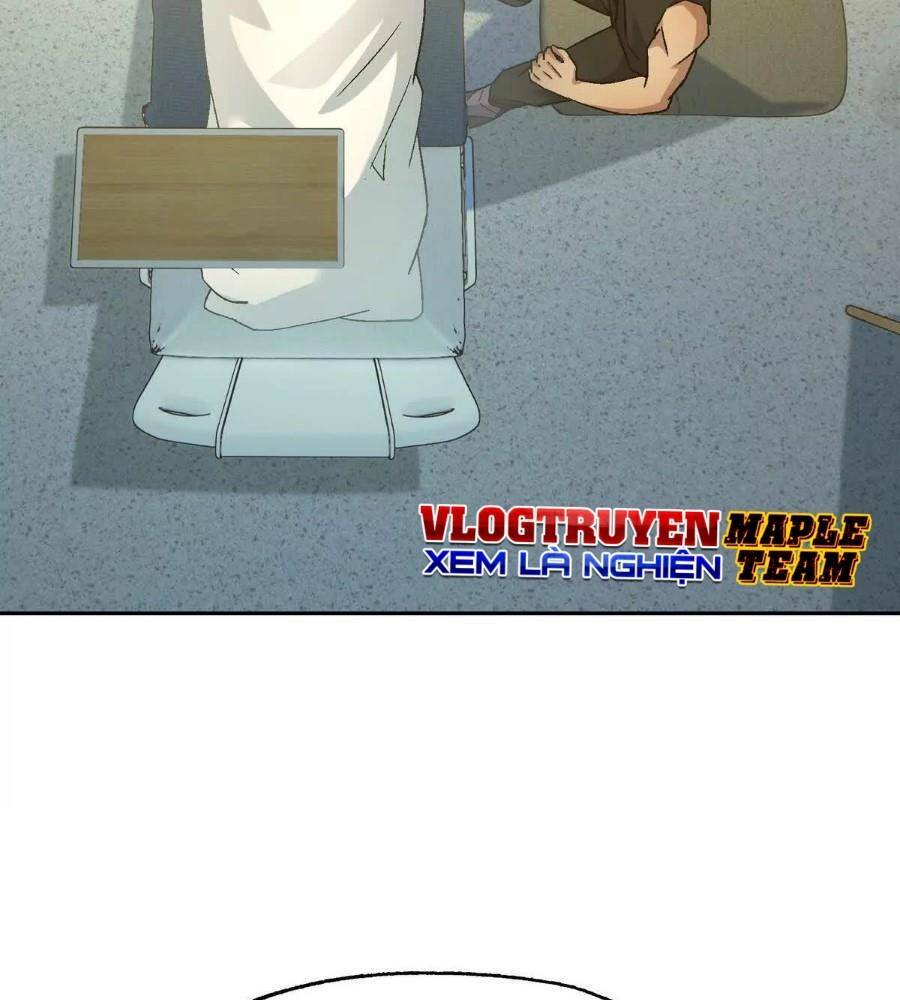 Thần Thú Quật Khởi - Chapter 33 - Page 59