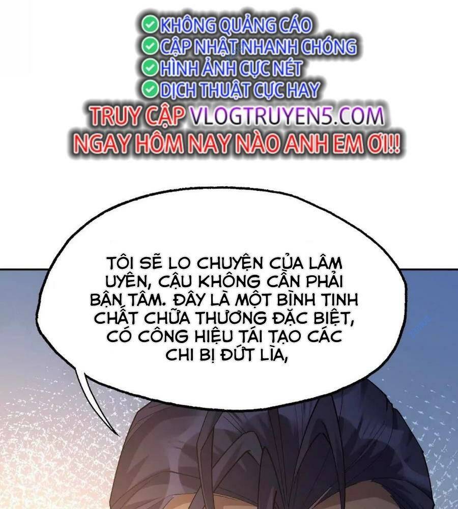 Thần Thú Quật Khởi - Chapter 33 - Page 62