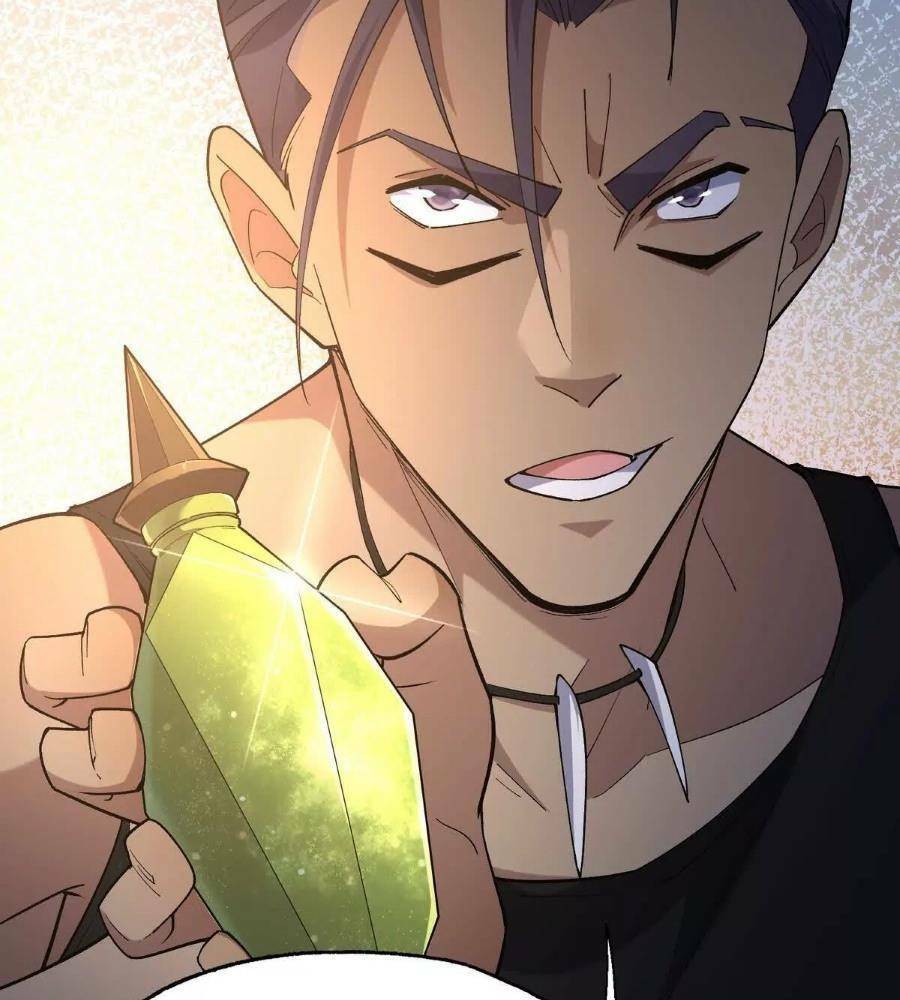 Thần Thú Quật Khởi - Chapter 33 - Page 63