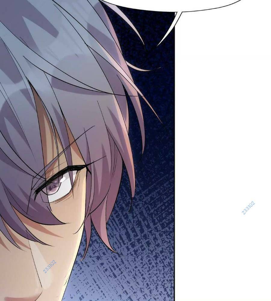 Thần Thú Quật Khởi - Chapter 33 - Page 6