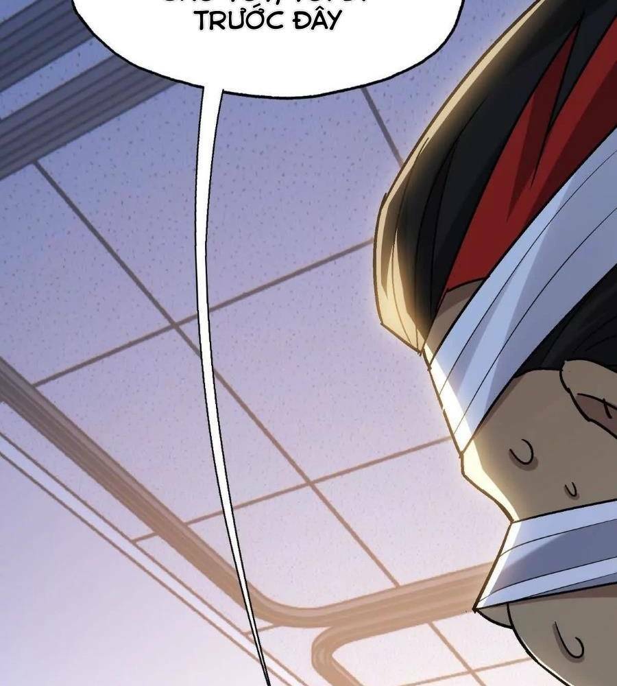 Thần Thú Quật Khởi - Chapter 33 - Page 69