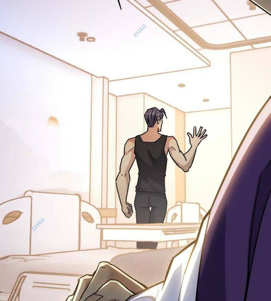 Thần Thú Quật Khởi - Chapter 33 - Page 70