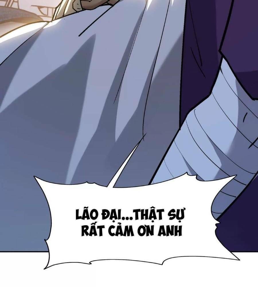 Thần Thú Quật Khởi - Chapter 33 - Page 71