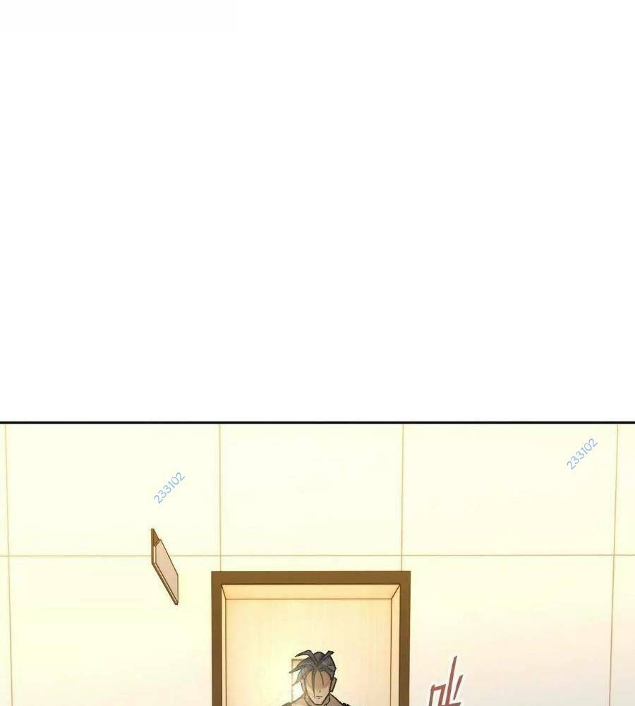 Thần Thú Quật Khởi - Chapter 33 - Page 72