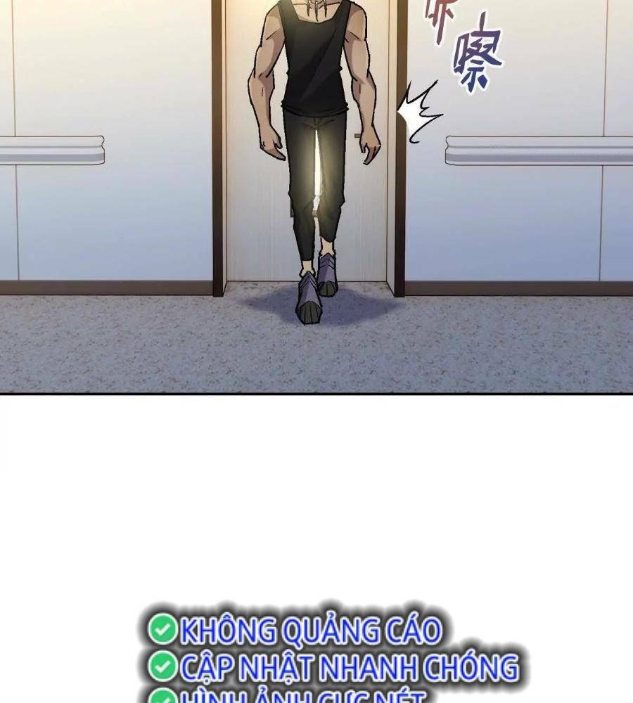 Thần Thú Quật Khởi - Chapter 33 - Page 73