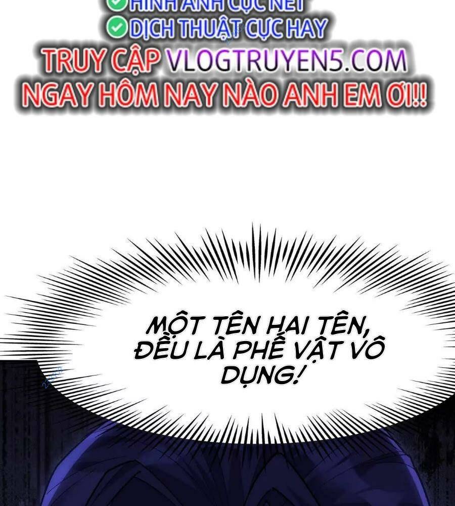 Thần Thú Quật Khởi - Chapter 33 - Page 74