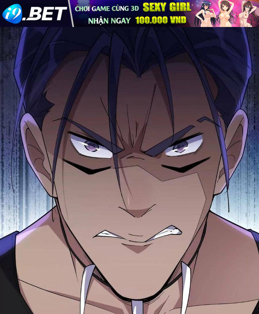 Thần Thú Quật Khởi - Chapter 33 - Page 75