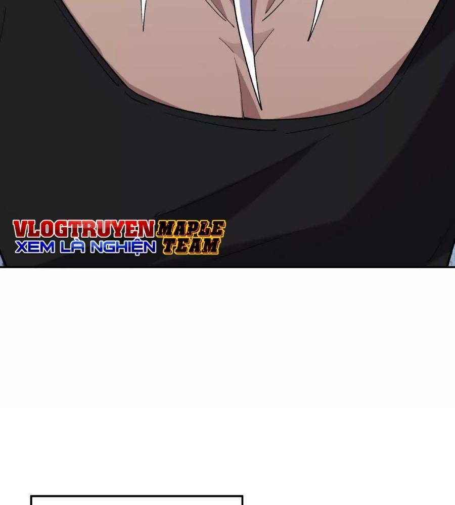 Thần Thú Quật Khởi - Chapter 33 - Page 77