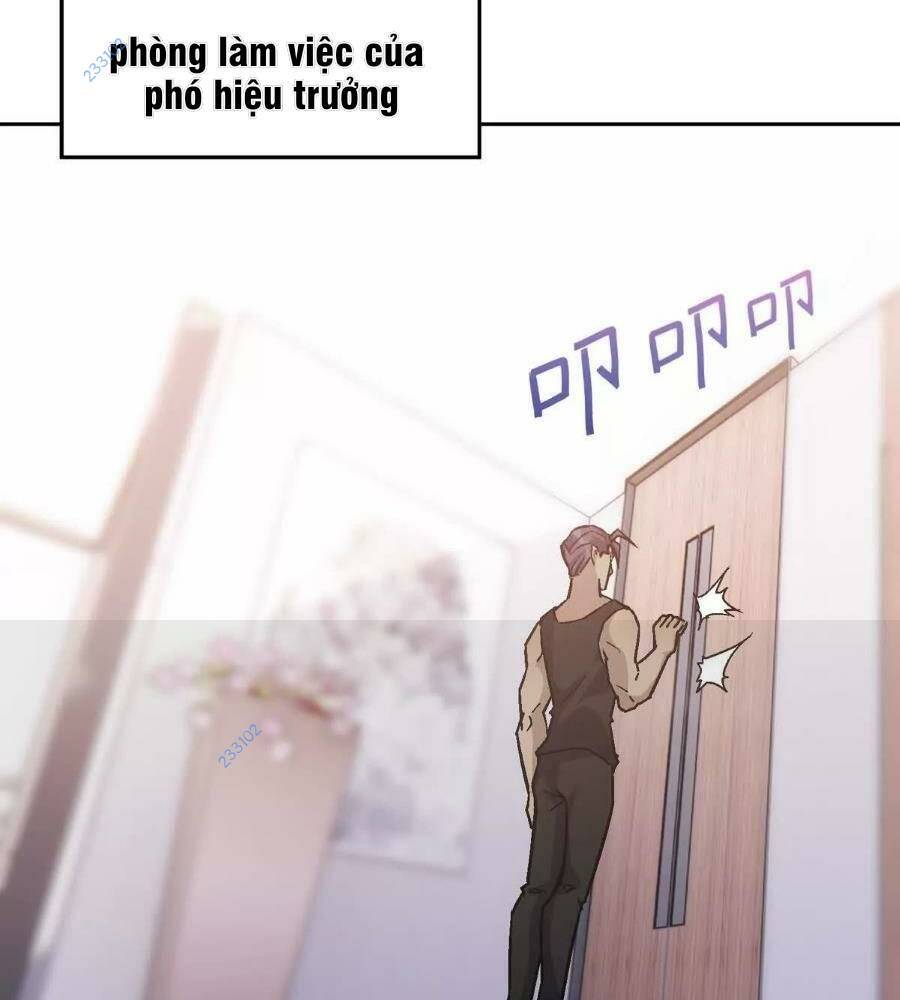 Thần Thú Quật Khởi - Chapter 33 - Page 78