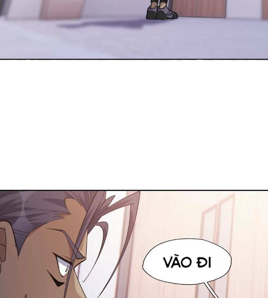 Thần Thú Quật Khởi - Chapter 33 - Page 79