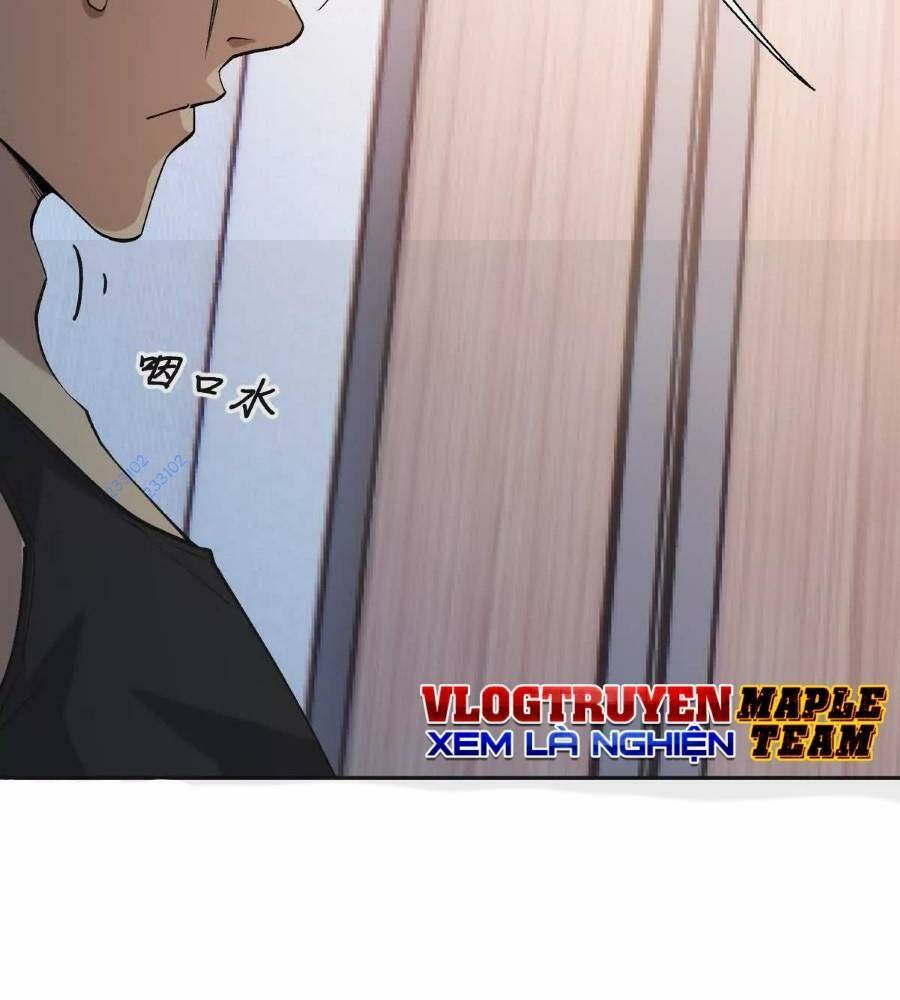 Thần Thú Quật Khởi - Chapter 33 - Page 80