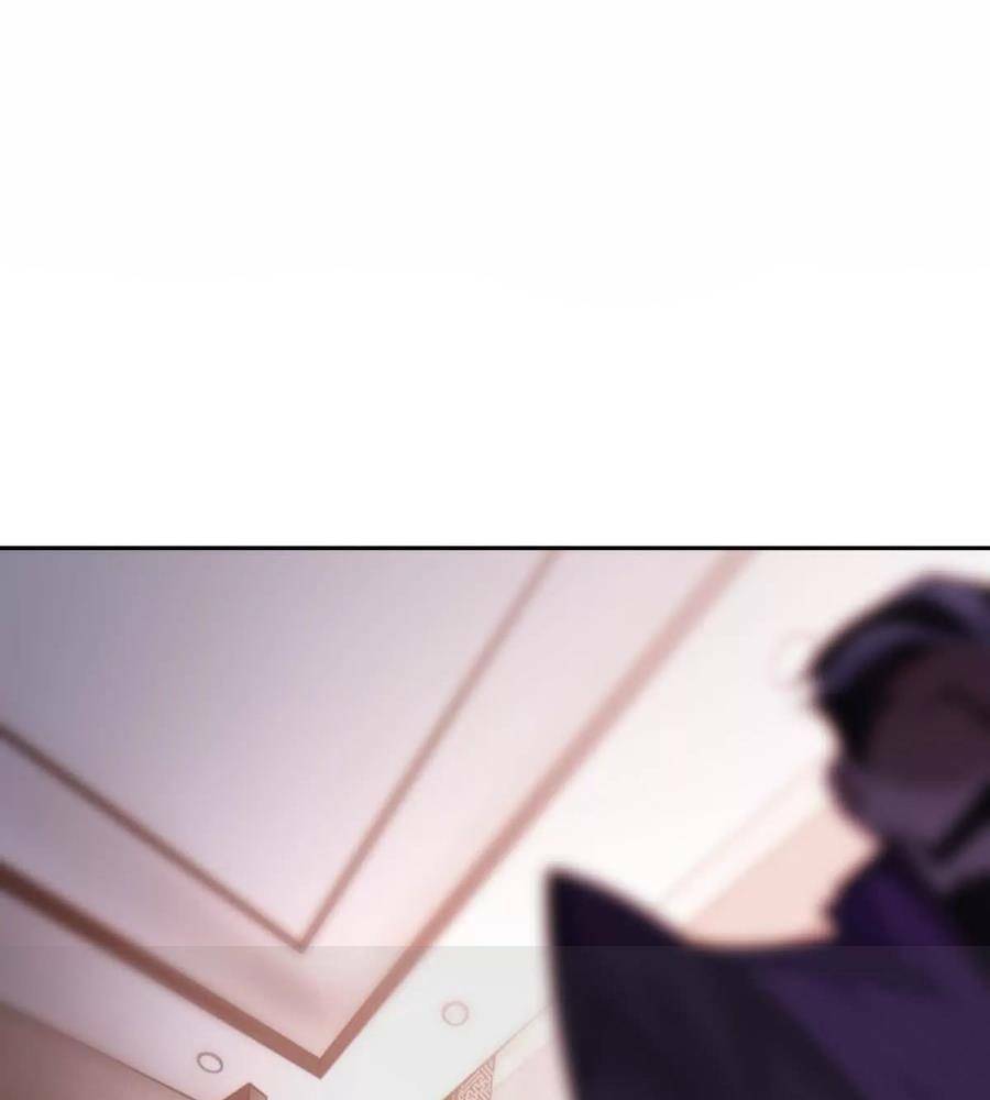 Thần Thú Quật Khởi - Chapter 33 - Page 81