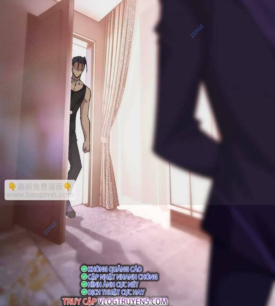 Thần Thú Quật Khởi - Chapter 33 - Page 82