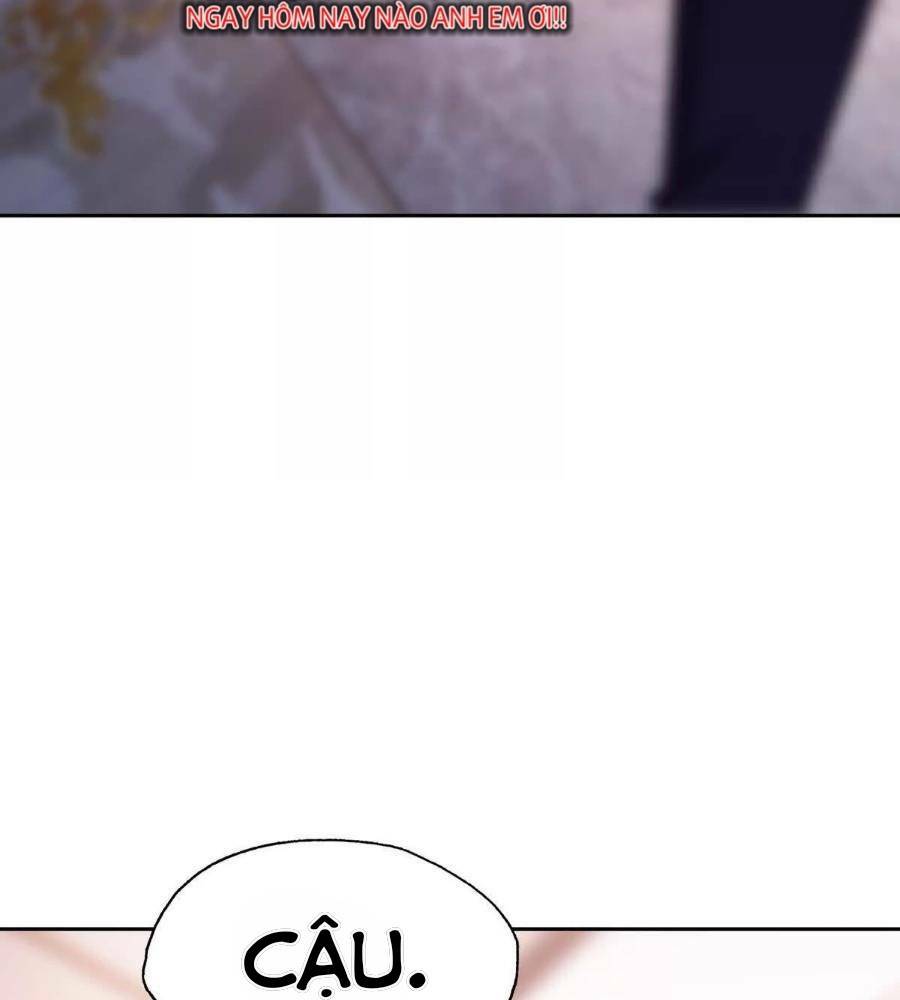 Thần Thú Quật Khởi - Chapter 33 - Page 83