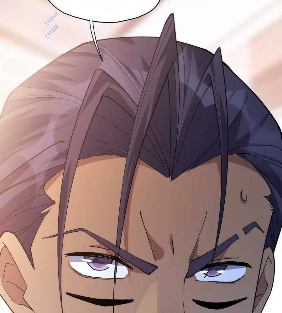 Thần Thú Quật Khởi - Chapter 33 - Page 84