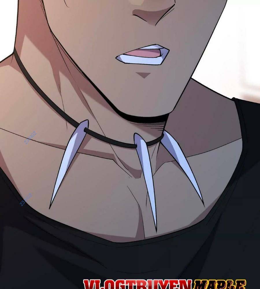 Thần Thú Quật Khởi - Chapter 33 - Page 86