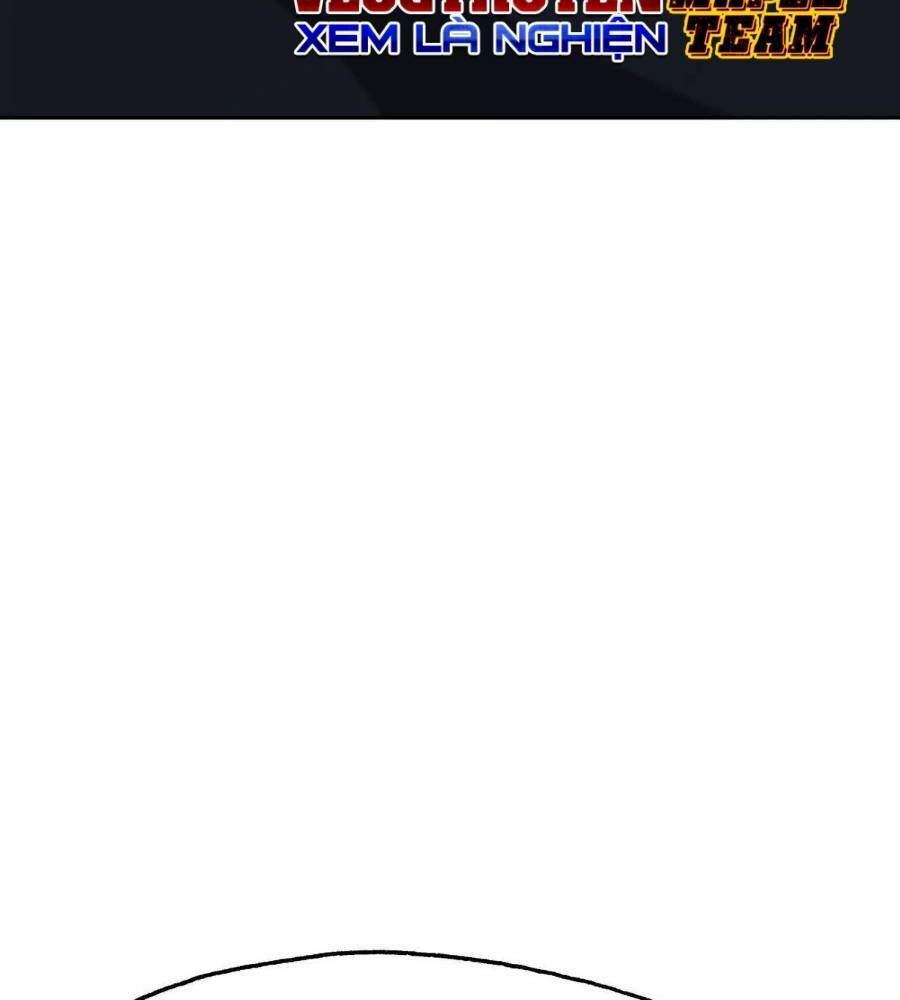 Thần Thú Quật Khởi - Chapter 33 - Page 87