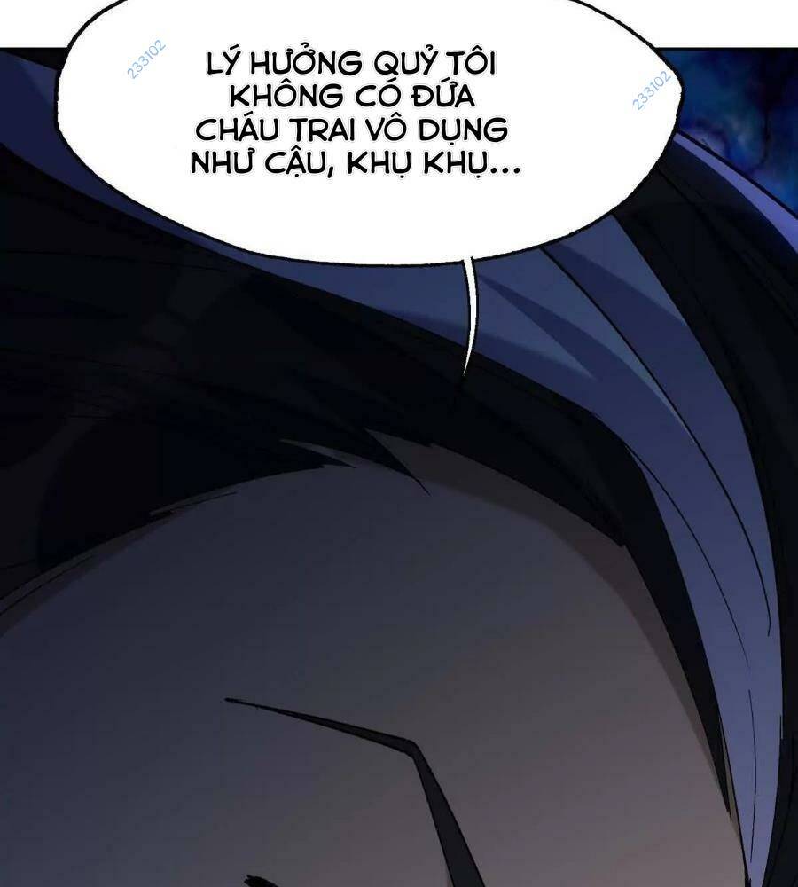 Thần Thú Quật Khởi - Chapter 33 - Page 88