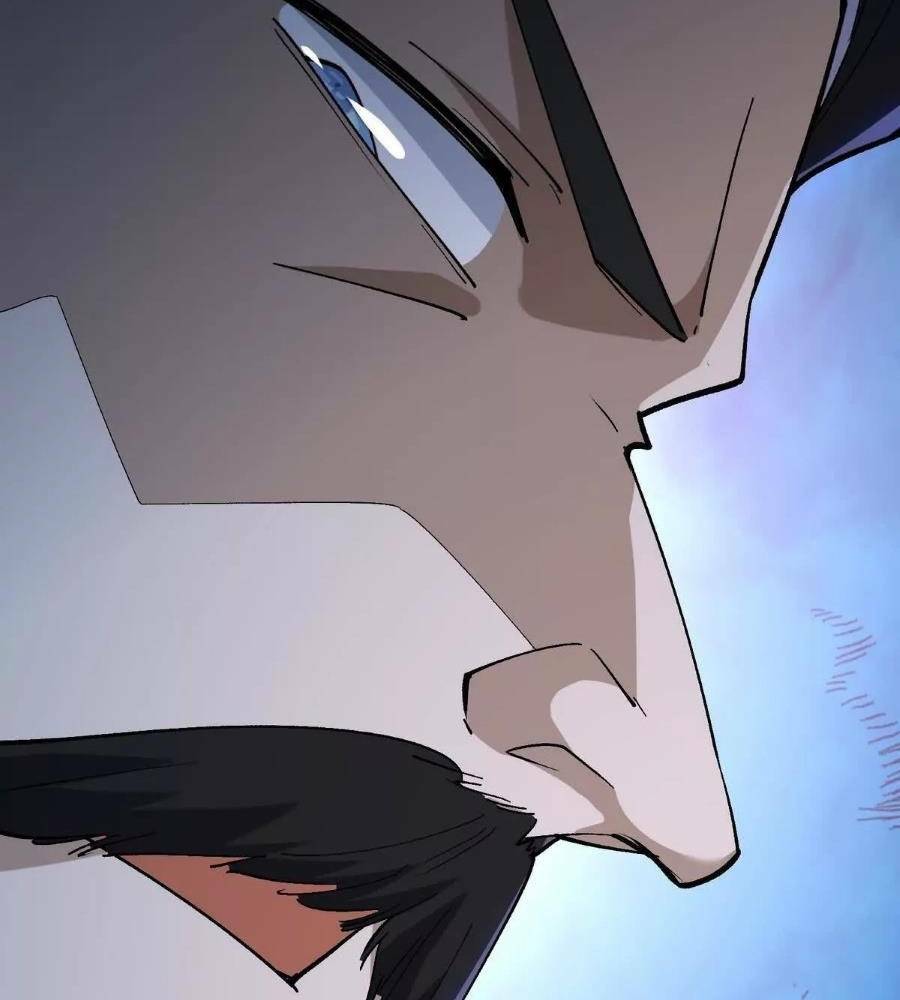 Thần Thú Quật Khởi - Chapter 33 - Page 89