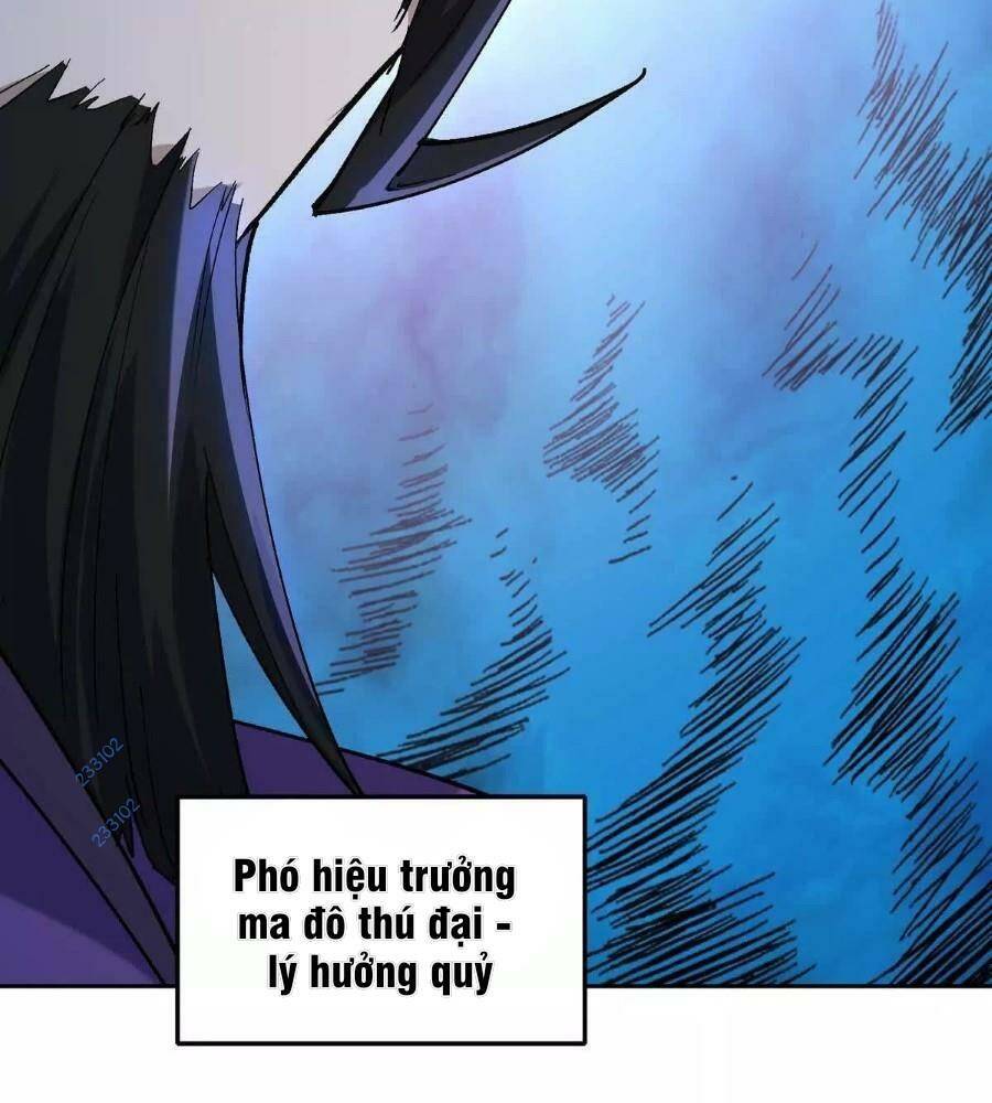 Thần Thú Quật Khởi - Chapter 33 - Page 90