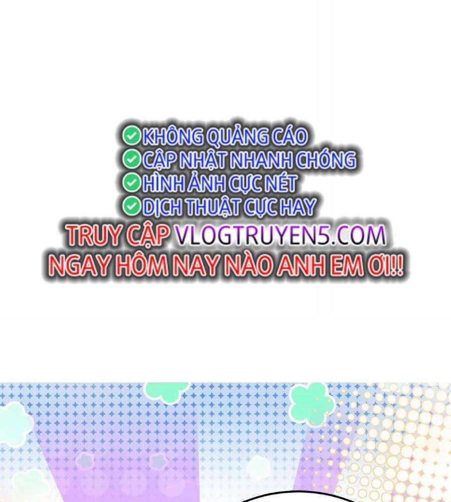 Thần Thú Quật Khởi - Chapter 33 - Page 91