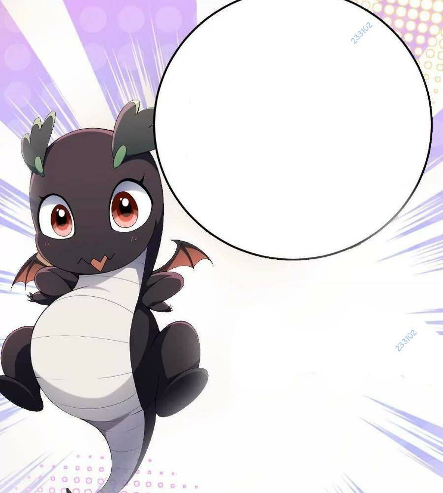 Thần Thú Quật Khởi - Chapter 33 - Page 92