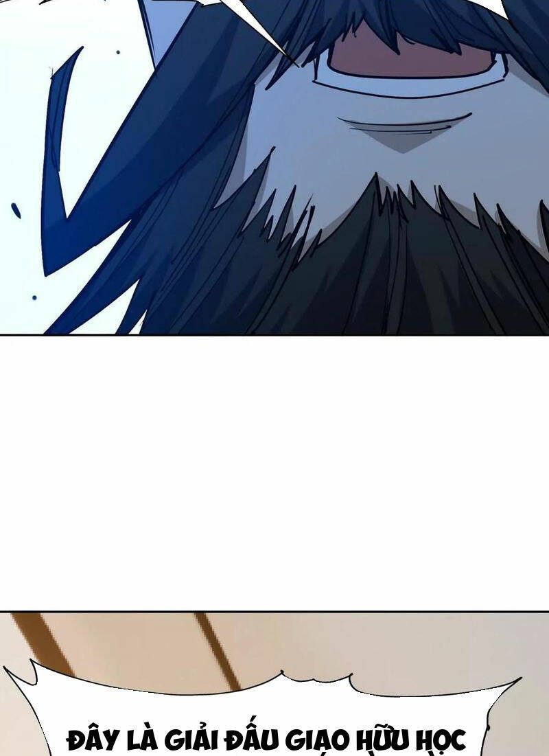 Thần Thú Quật Khởi - Chapter 34 - Page 11