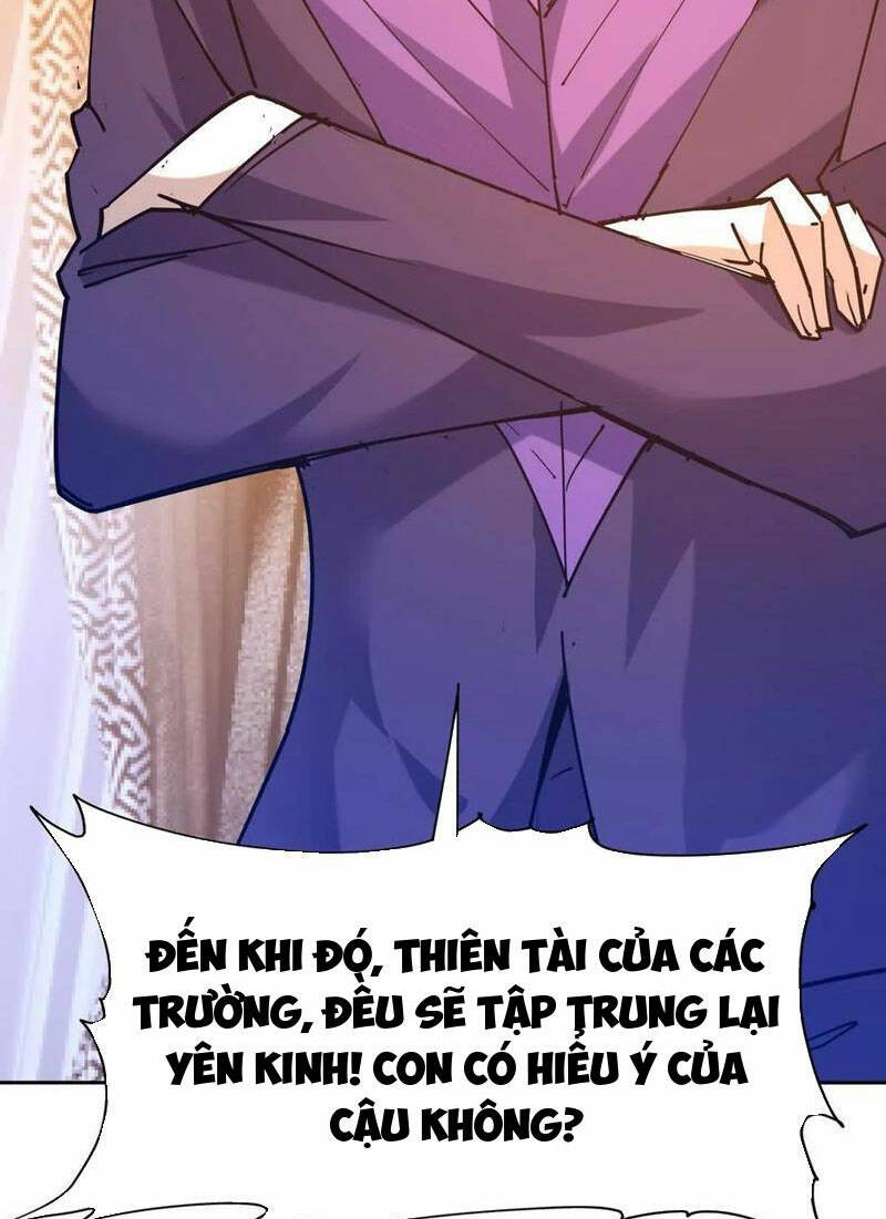 Thần Thú Quật Khởi - Chapter 34 - Page 13