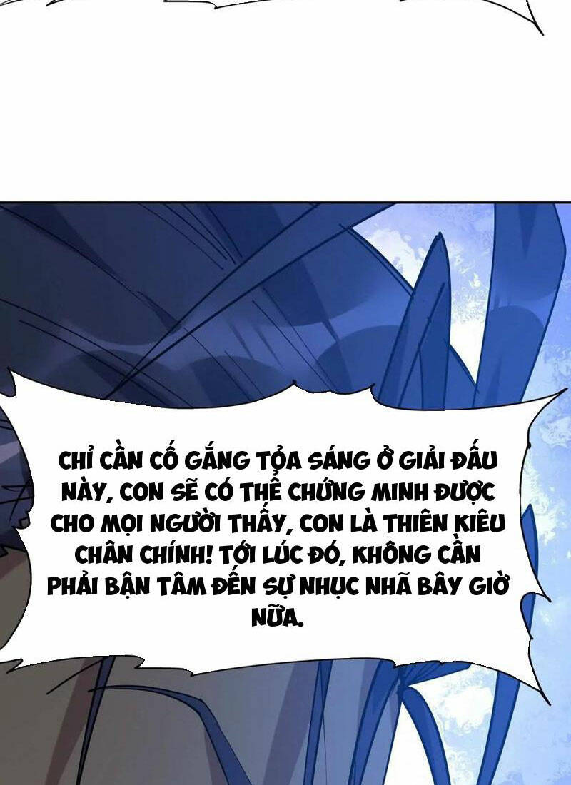 Thần Thú Quật Khởi - Chapter 34 - Page 14