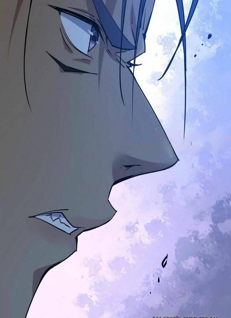 Thần Thú Quật Khởi - Chapter 34 - Page 15