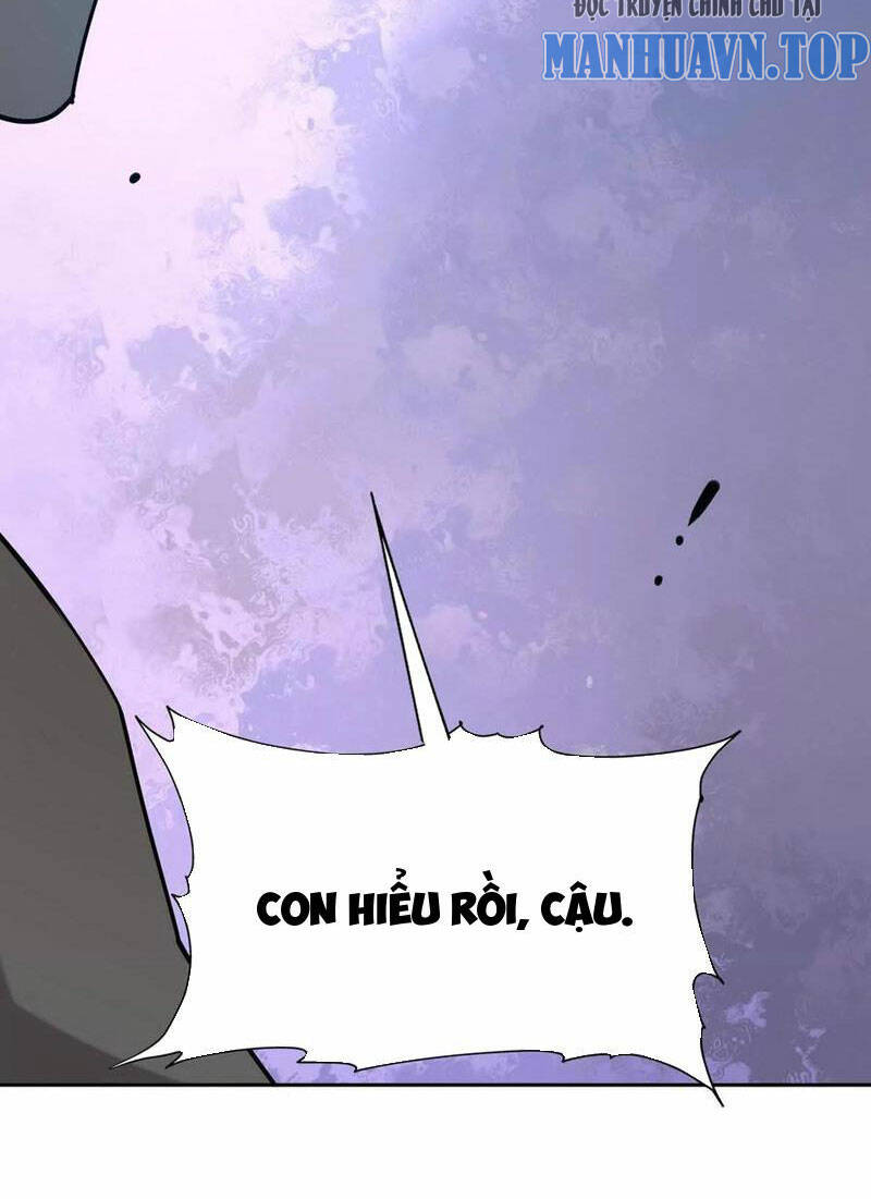 Thần Thú Quật Khởi - Chapter 34 - Page 16