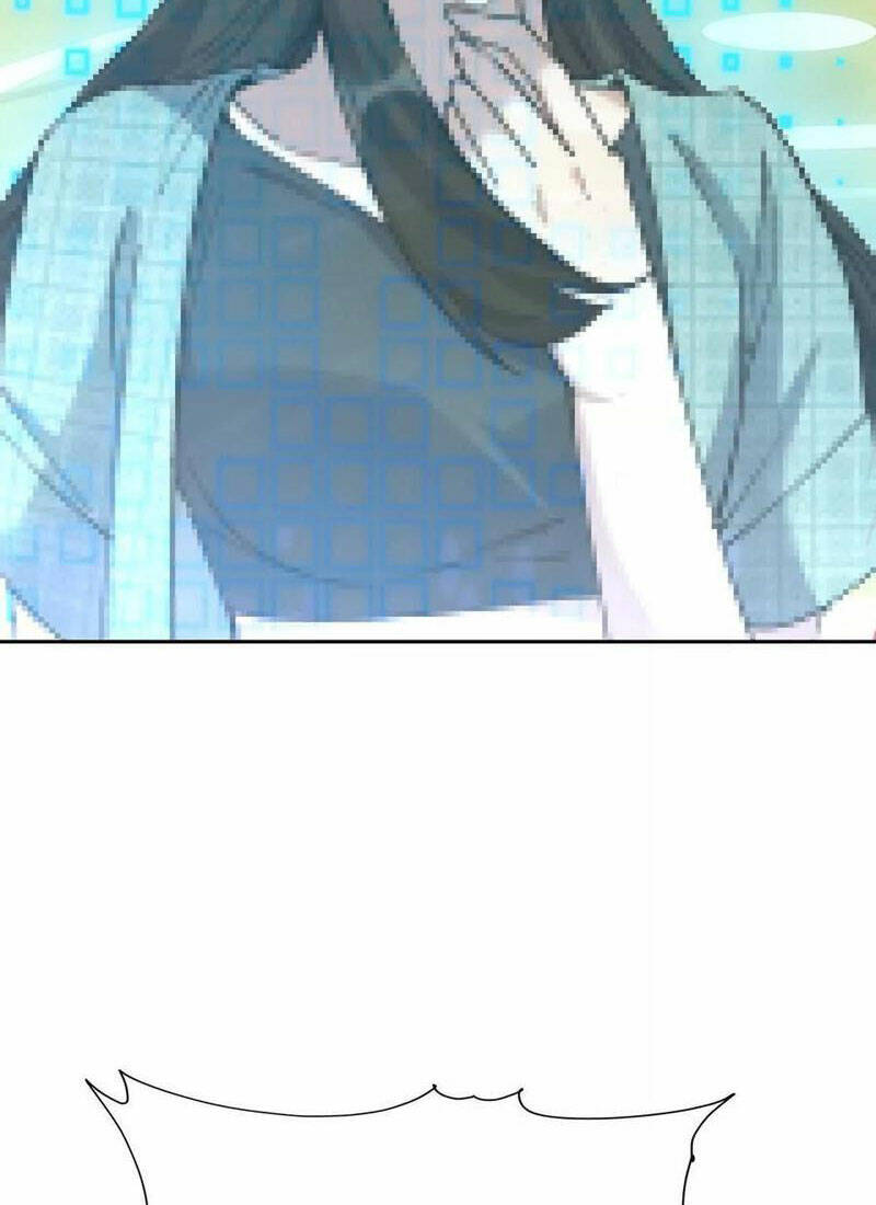 Thần Thú Quật Khởi - Chapter 34 - Page 19