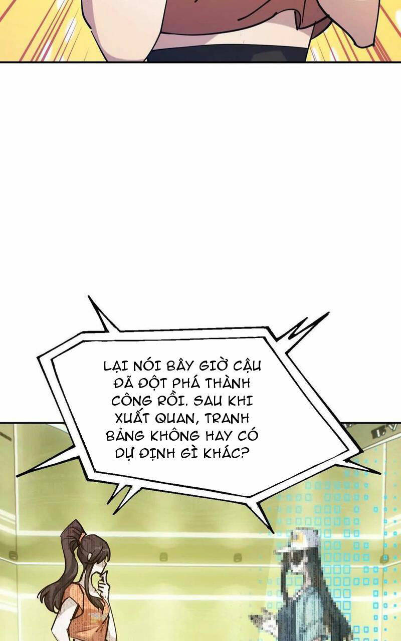 Thần Thú Quật Khởi - Chapter 34 - Page 21