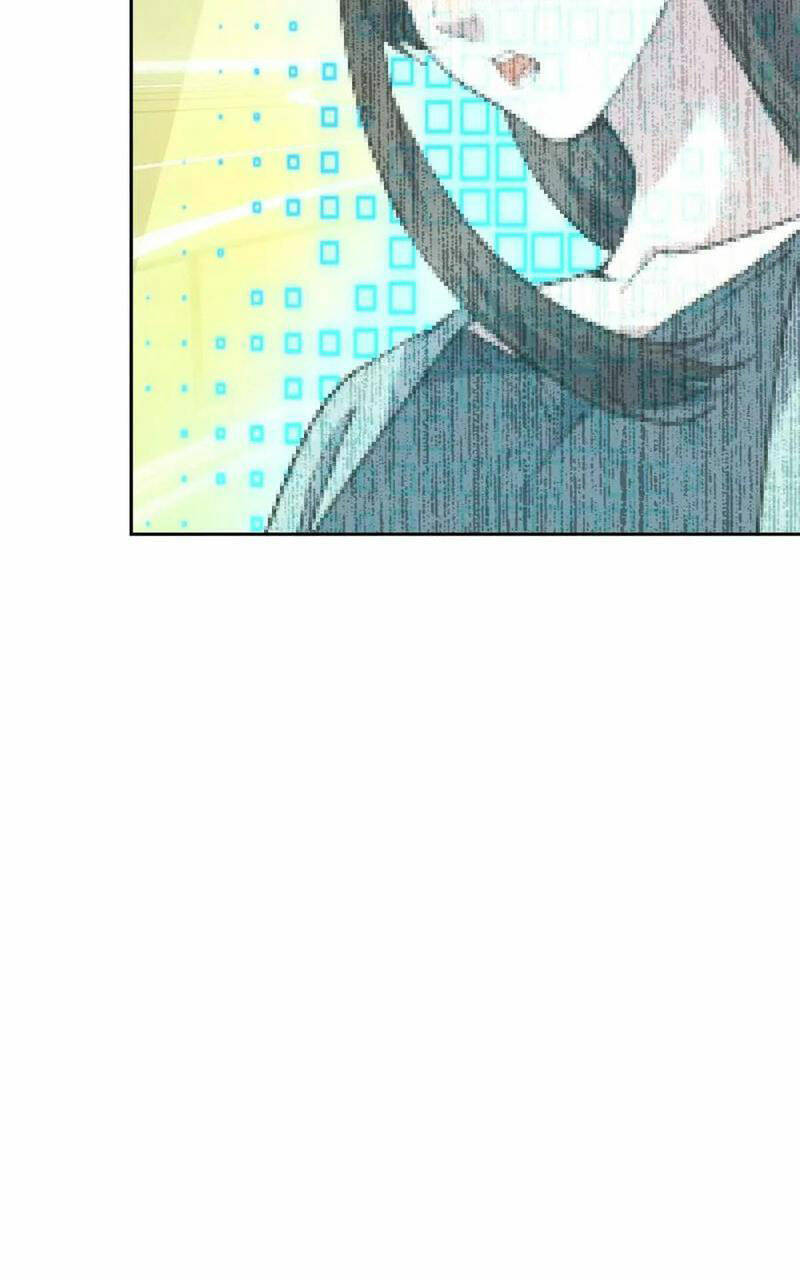 Thần Thú Quật Khởi - Chapter 34 - Page 24