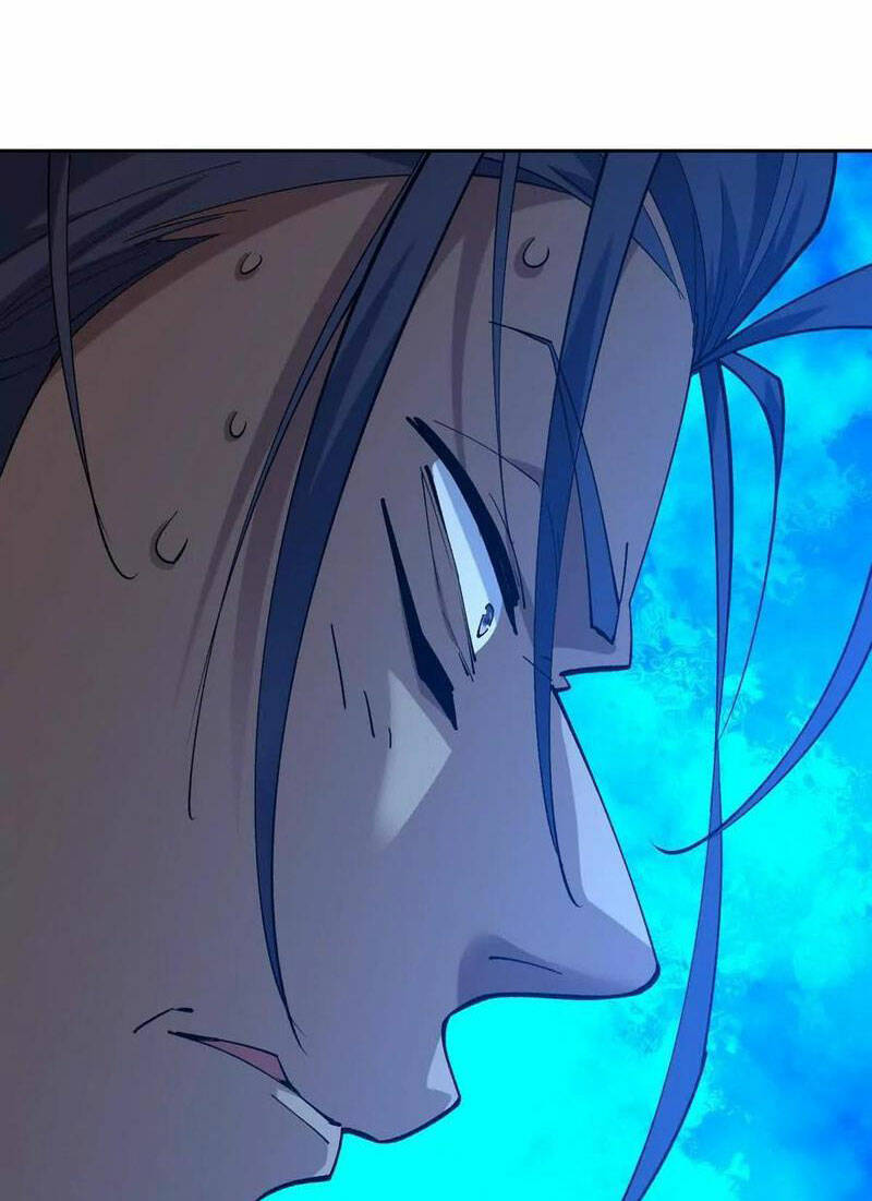 Thần Thú Quật Khởi - Chapter 34 - Page 3