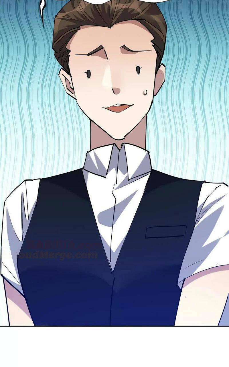 Thần Thú Quật Khởi - Chapter 34 - Page 42