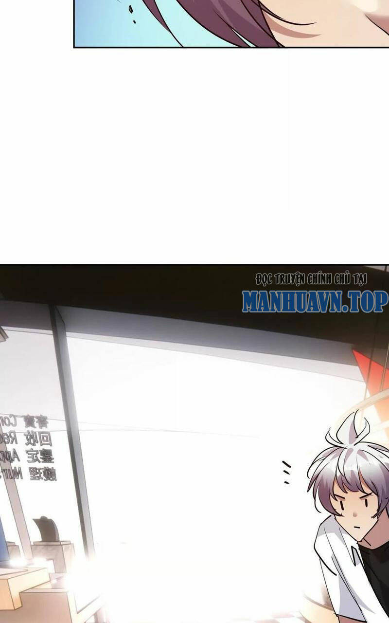 Thần Thú Quật Khởi - Chapter 34 - Page 48