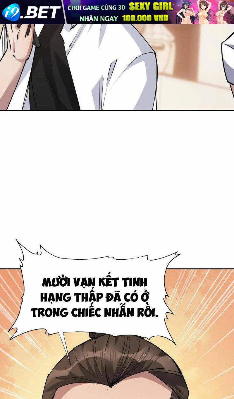 Thần Thú Quật Khởi - Chapter 34 - Page 58