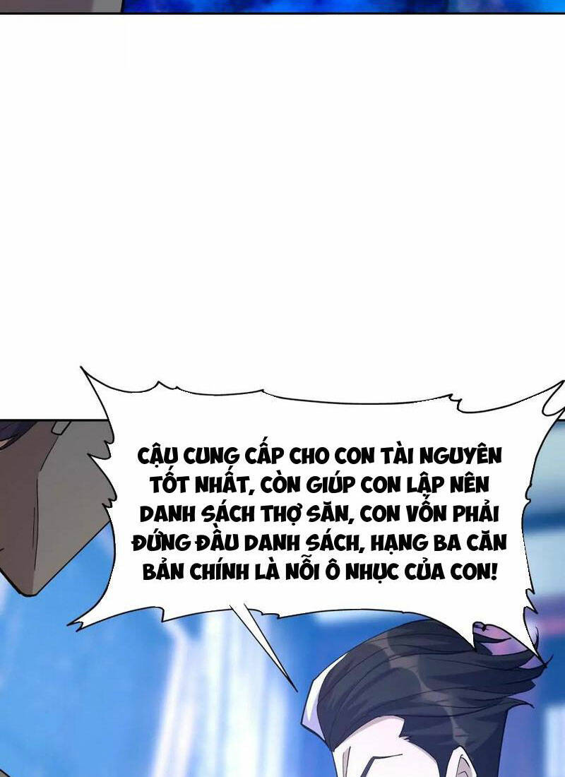 Thần Thú Quật Khởi - Chapter 34 - Page 5