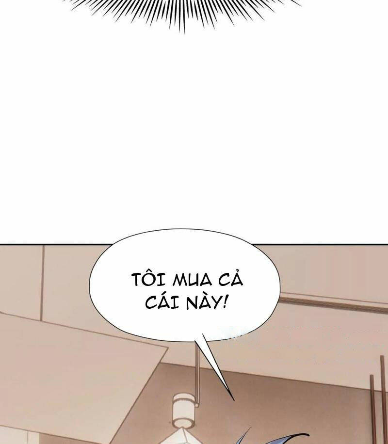 Thần Thú Quật Khởi - Chapter 34 - Page 60