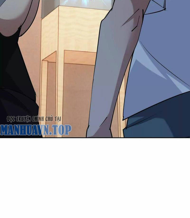 Thần Thú Quật Khởi - Chapter 34 - Page 62