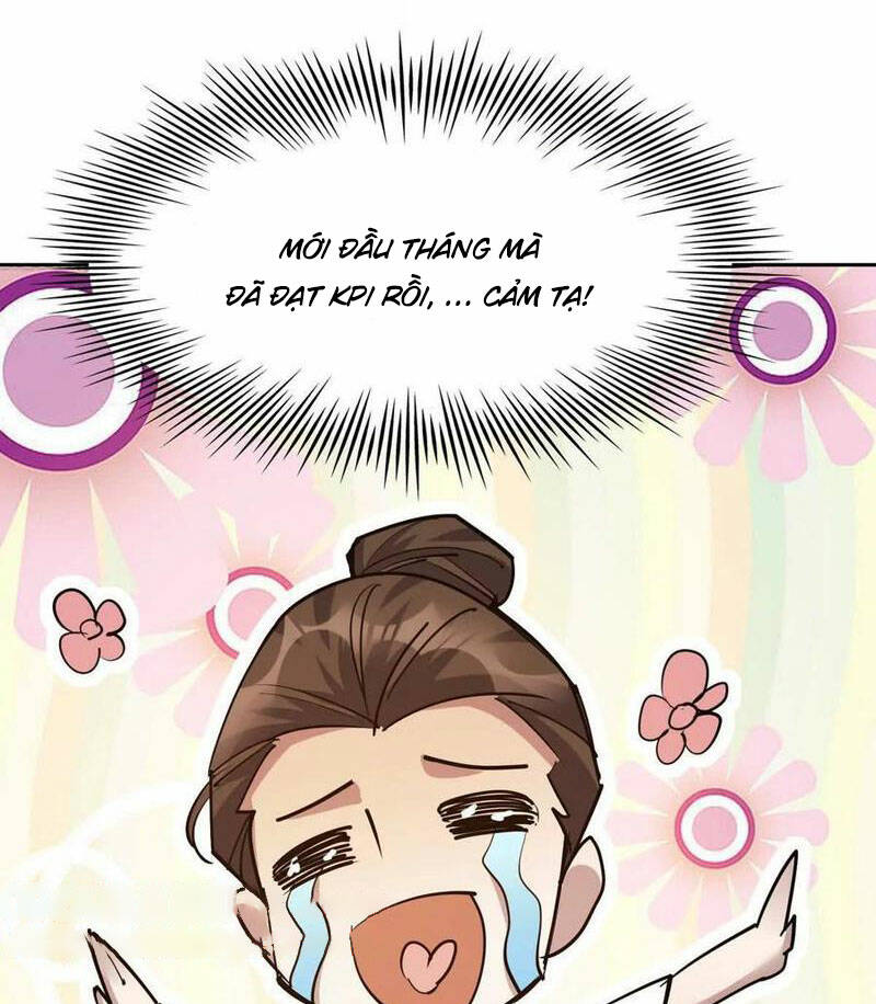 Thần Thú Quật Khởi - Chapter 34 - Page 63